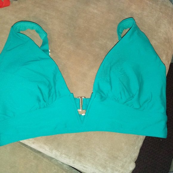 Other - Bikini top